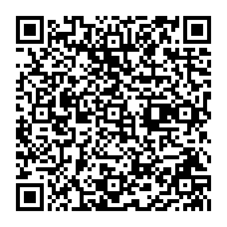 vCard 79237151961