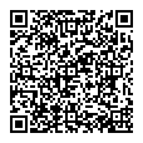 vCard 79237151962