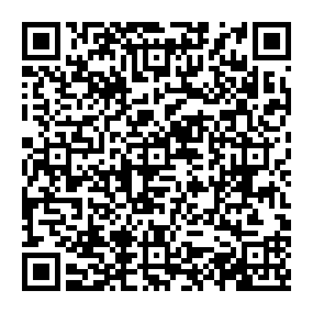 vCard 79237151964