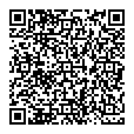 vCard 79237151969