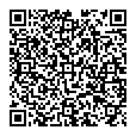 vCard 79237151970