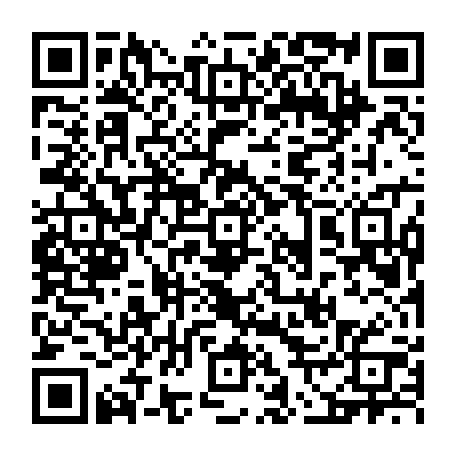 vCard 79237151971