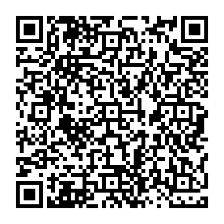 vCard 79237151972