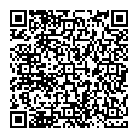 vCard 79237151977