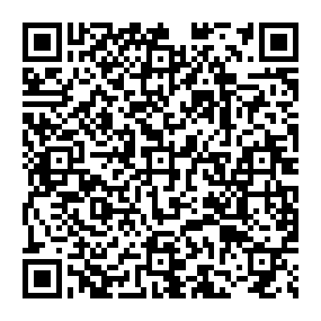 vCard 79237151979