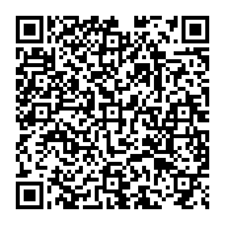 vCard 79237151987