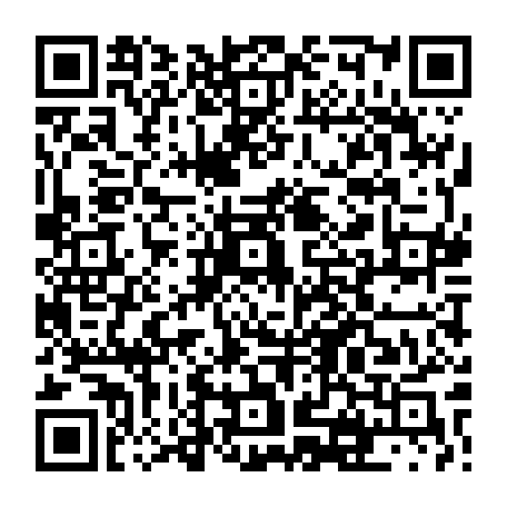 vCard 79237151990