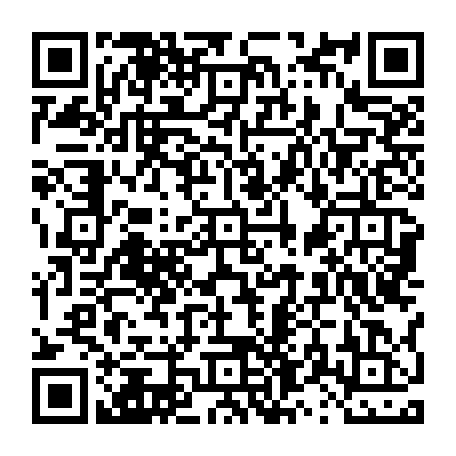 vCard 79237151993
