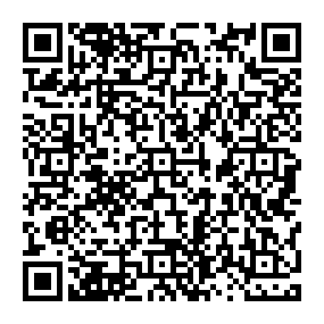 vCard 79237151994