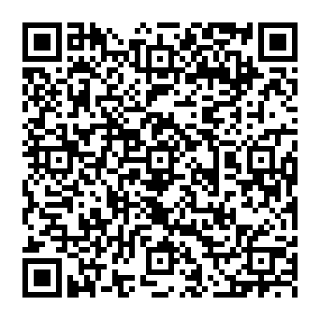 vCard 79237151995