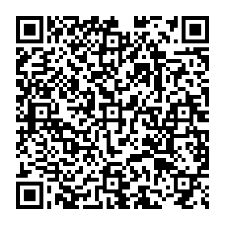 vCard 79237151998