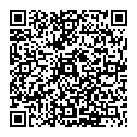 vCard 79237151999