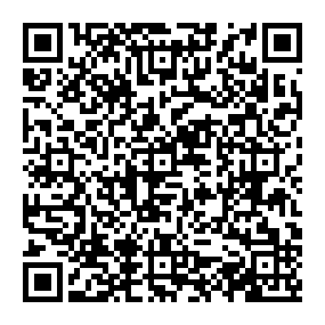 vCard 79237152001