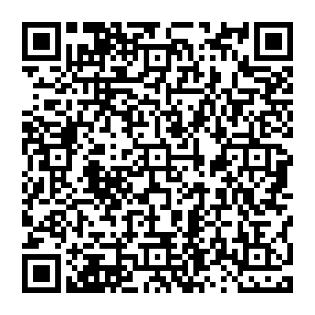 vCard 79237152002