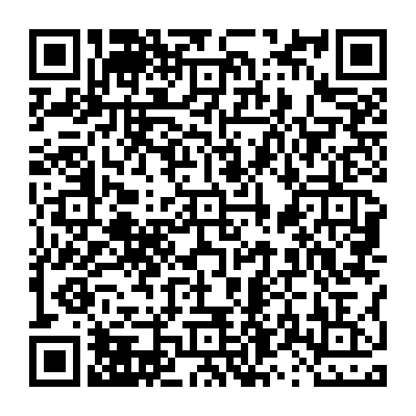 vCard 79237152003