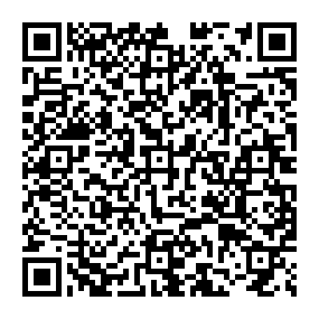 vCard 79237152004