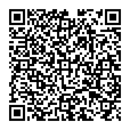 vCard 79237152005