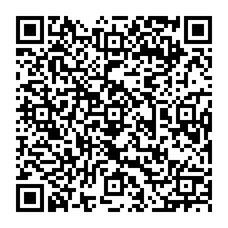 vCard 79237152007