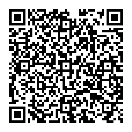 vCard 79237152010