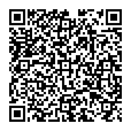 vCard 79237152011