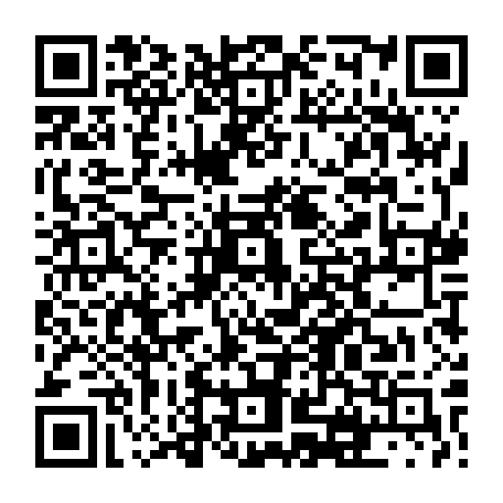 vCard 79237152013