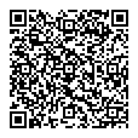 vCard 79237152015