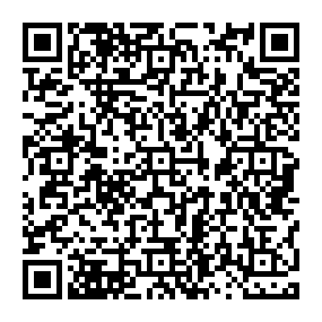 vCard 79237152017