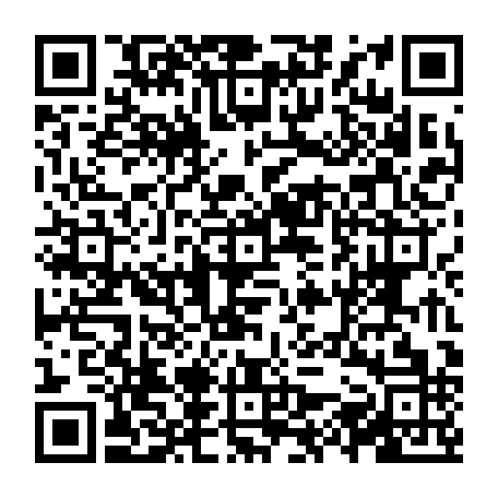 vCard 79237152018