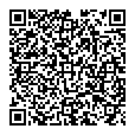 vCard 79237152021