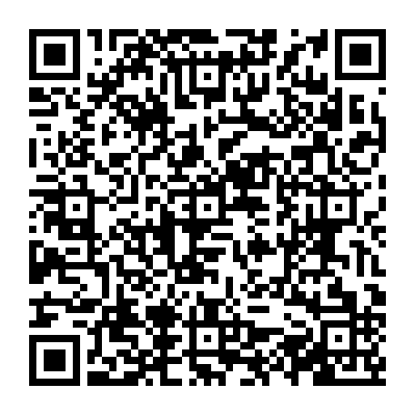 vCard 79237152023