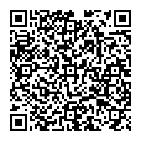 vCard 79237152025