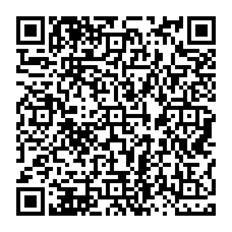 vCard 79237152026