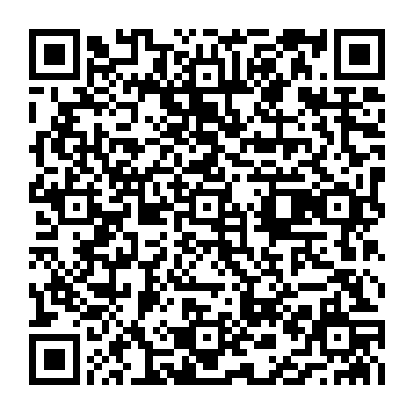 vCard 79237152027