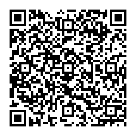 vCard 79237152031