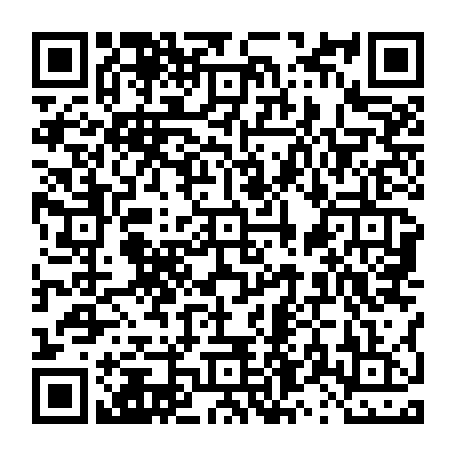 vCard 79237152033