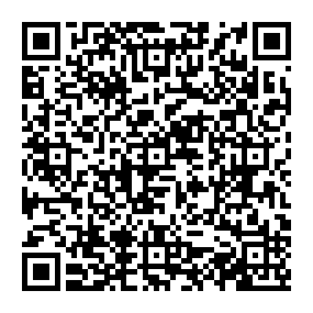 vCard 79237152035