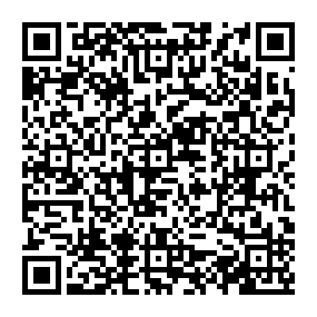 vCard 79237152037