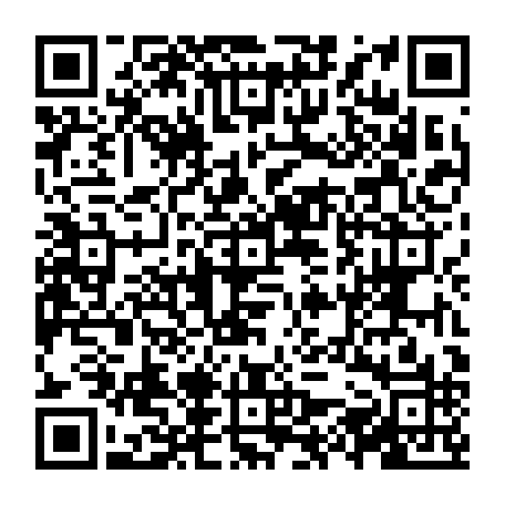 vCard 79237152038