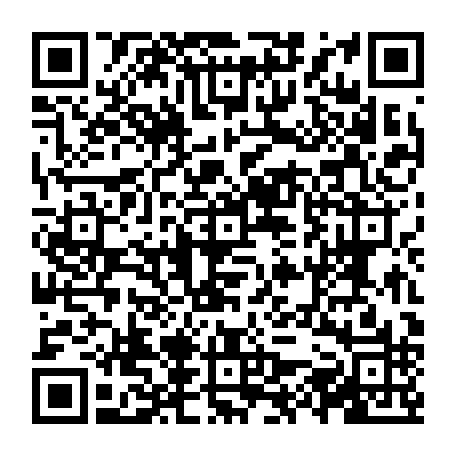vCard 79237152042