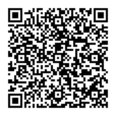 vCard 79237152043
