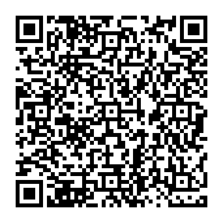 vCard 79237152044
