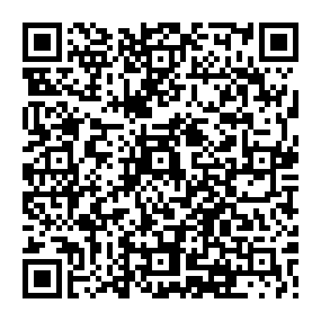 vCard 79237152047