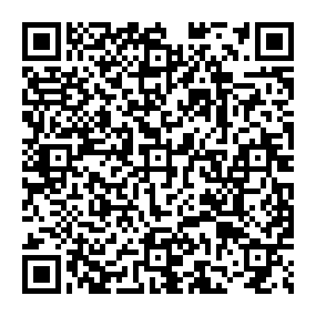 vCard 79237152049