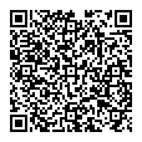 vCard 79237152050