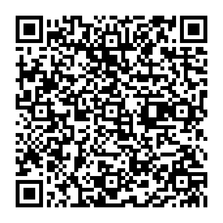vCard 79237152052