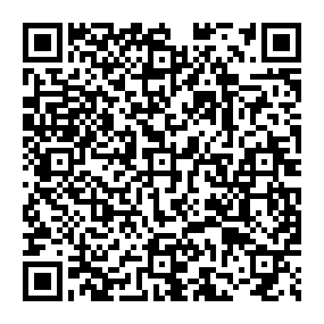 vCard 79237152058