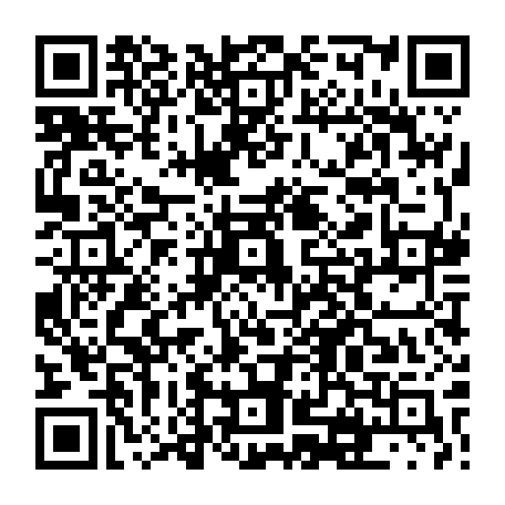 vCard 79237152059