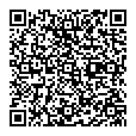 vCard 79237152062