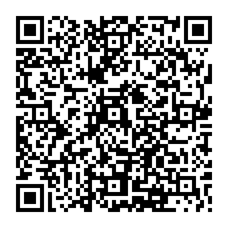 vCard 79237152066