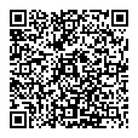 vCard 79237152067